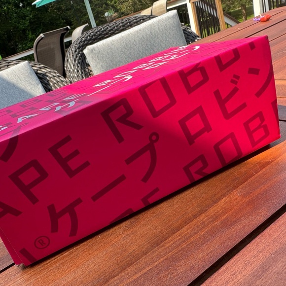 Cape Robbin Heels for Women, Strappy Womens Heels, Chic Shoes Size 7 - Picture 11 of 11